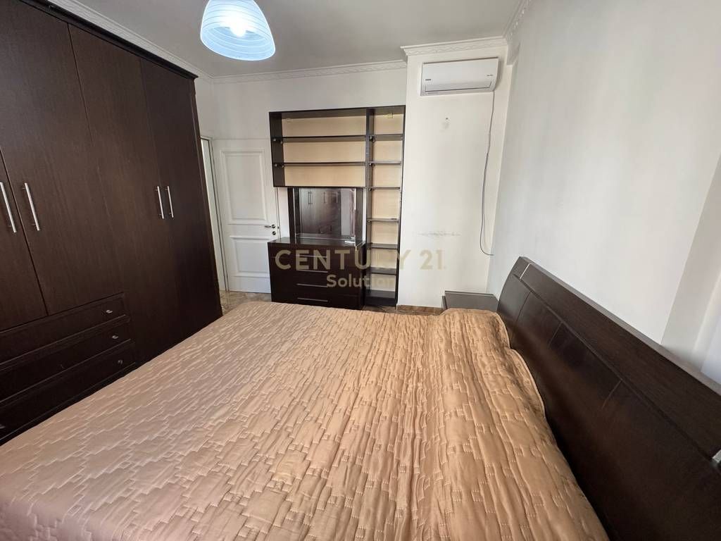 FOR RENT 2+1 IN THE ASTIR AREA