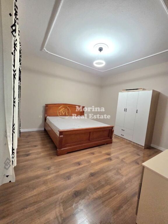Qera | Vilë 3 + 1+3+2blk | Fusha Aviacionit | 800 €/muaj