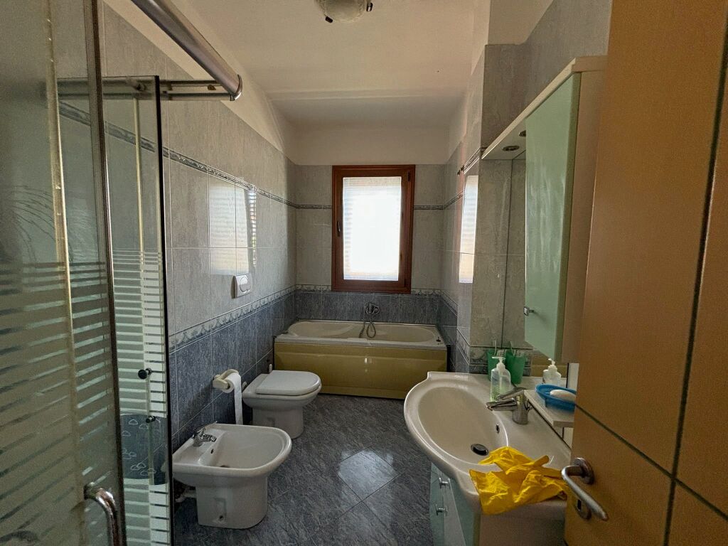 🏡Shitet Vilë 3 Kateshe me Oborr ne Marikaj – Mundësi Ideale për Familje*🔥