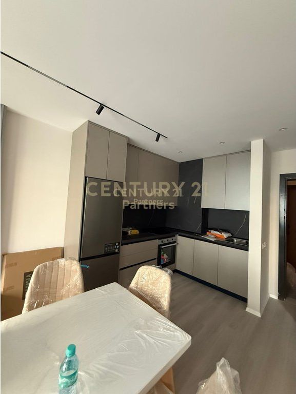 APPARTAMENTO 1+1 & POSTO AUTO IN AFFITTO, UNIVERS CITY