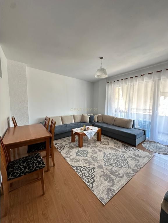 Jepet me qera apartament 2+1 në Astir Legacy146331
