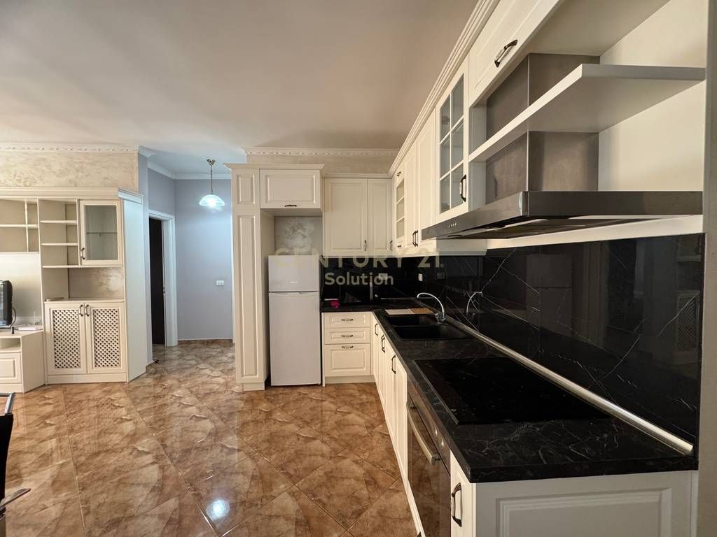 FOR RENT 2+1 IN THE ASTIR AREA