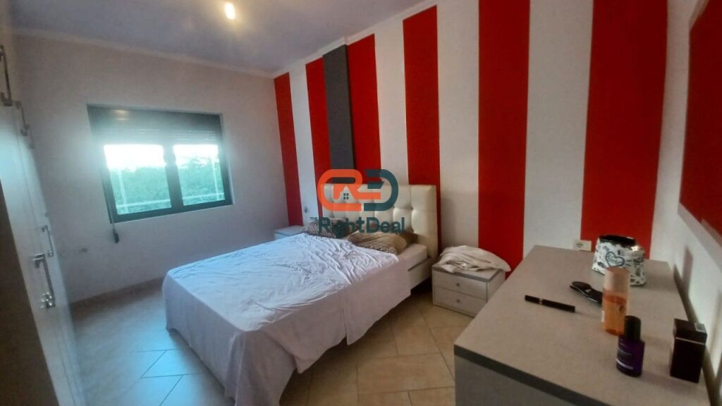 In Shkoze, Near the Former Autotractors Factory, Apartment 2+1+2 for Sale, Ideal Living Opportunity!!!