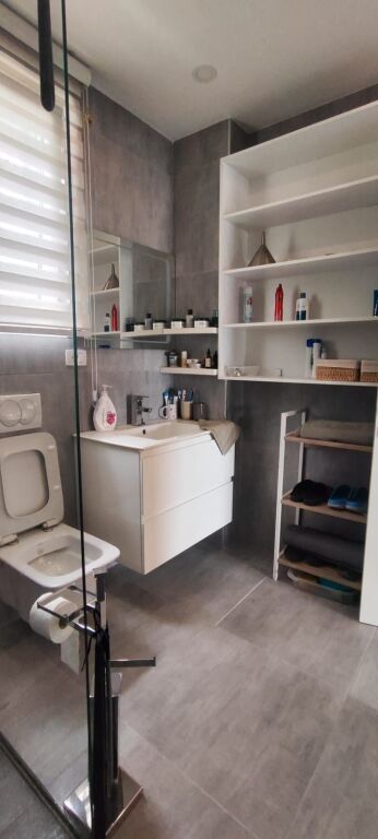 Duplex Residence Kodra e Diellit 1 for Rent !