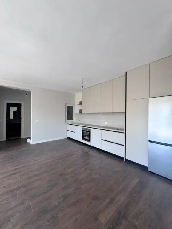 Affitto | Apartament 2 + 1 | The New Boulevard | 600 €/mese