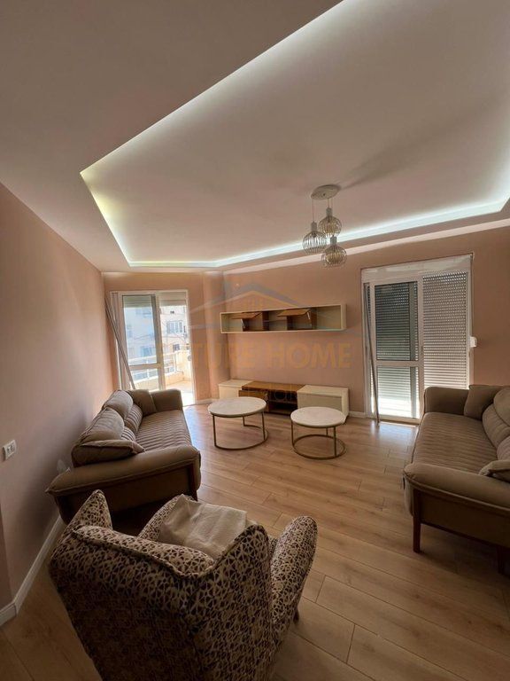 Affitto, Appartamento 2+1+2, Spitali, Durres
