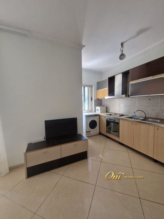 APARTMENT FOR RENT 1+1, KODRA E DIELLIT