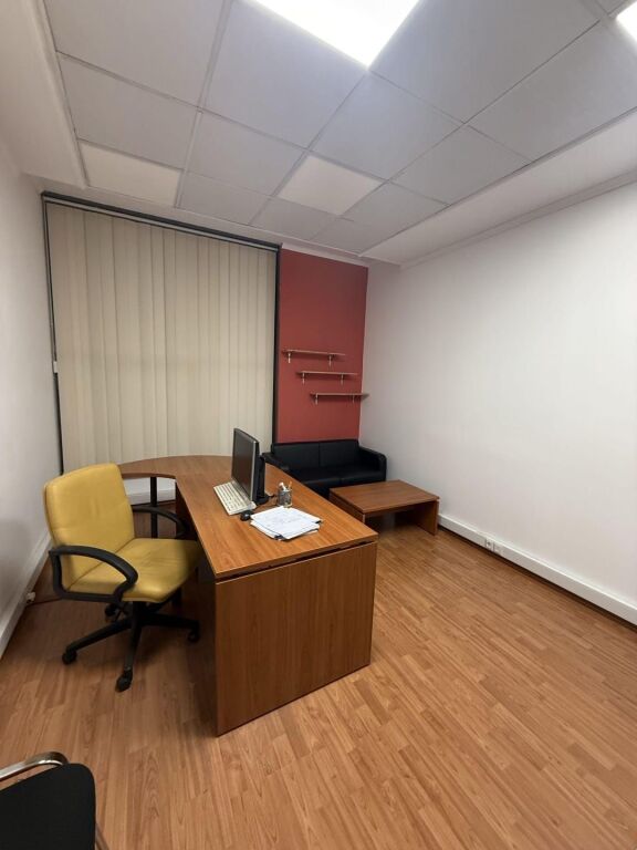 Qera | Ambjent Biznesi | Rruga e Elbasanit | 1000 €/muaj