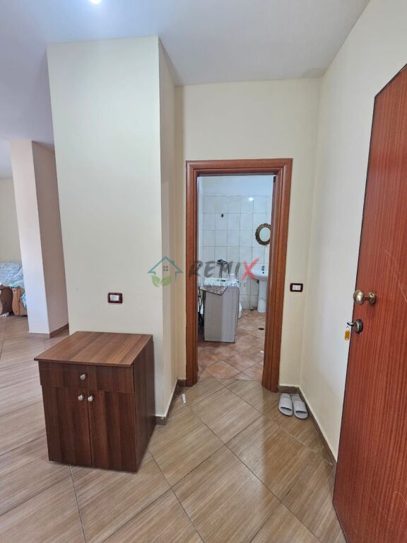 AFFITTASI APPARTAMENTO 1+1 A VOLLGA, DURRES