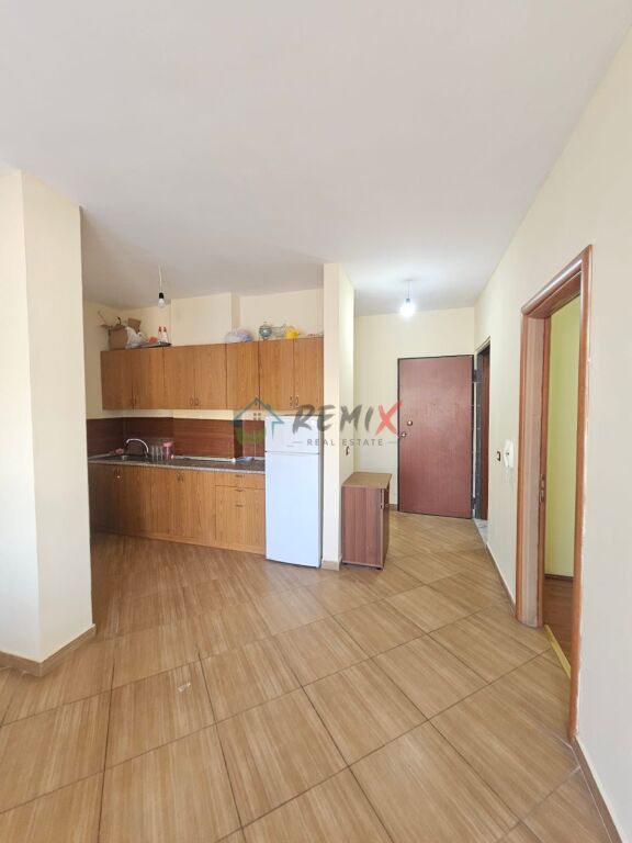 AFFITTASI APPARTAMENTO 1+1 A VOLLGA, DURRES