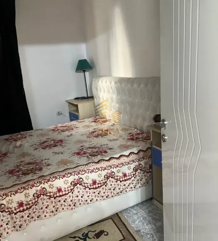 Qira, Hyrje Private 1+1, 5 Maji, 28.000 Leke/muaj