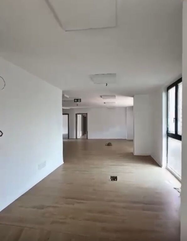 Office for rent at Galeria Roma - Kavajes Street