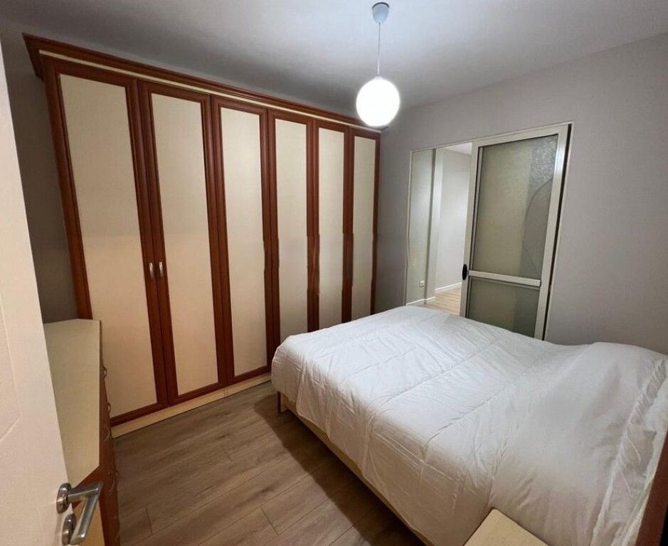 Appartamento 2+1 in affitto in Via Rrapo Hekali, Kodra e Diellit 600 € /Mese