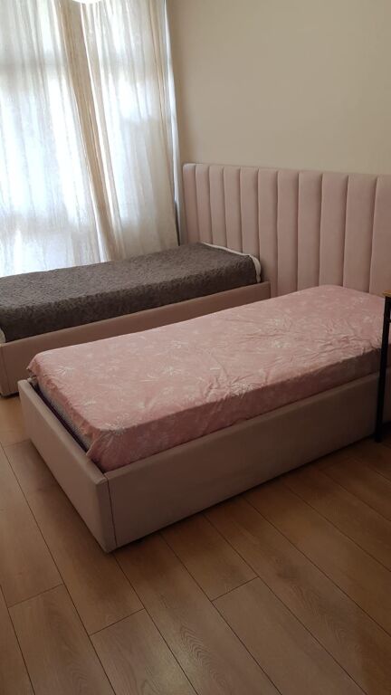 Affitto | Apartament 2 + 1 | Don Bosko | 600 €/mese