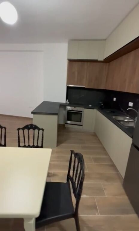 SHITET APARTAMENT 2+1 – KOMPLEKSI JOLLA, ASTIR 📍