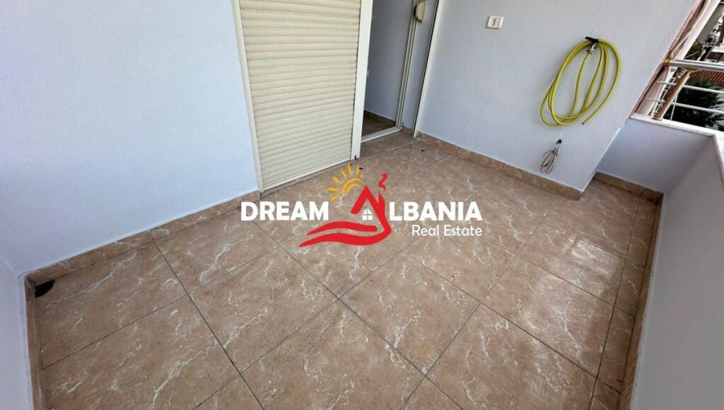 For rent 2+1 apartment at Kodra e Diellit near Bill Klinton street (ID 42214267)
