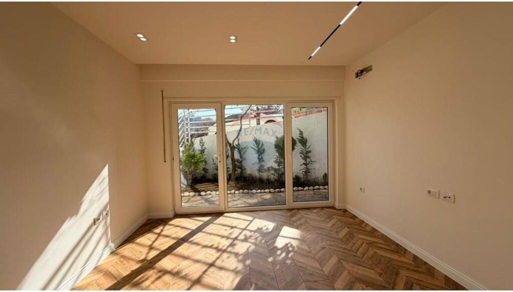 Apartament 1+1 Kodra e Diellit 1