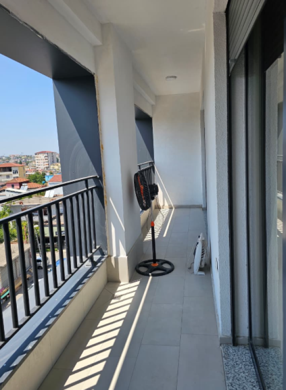 ✅ APPARTAMENTO 1+1 IN AFFITTO | Via Jordan Misja