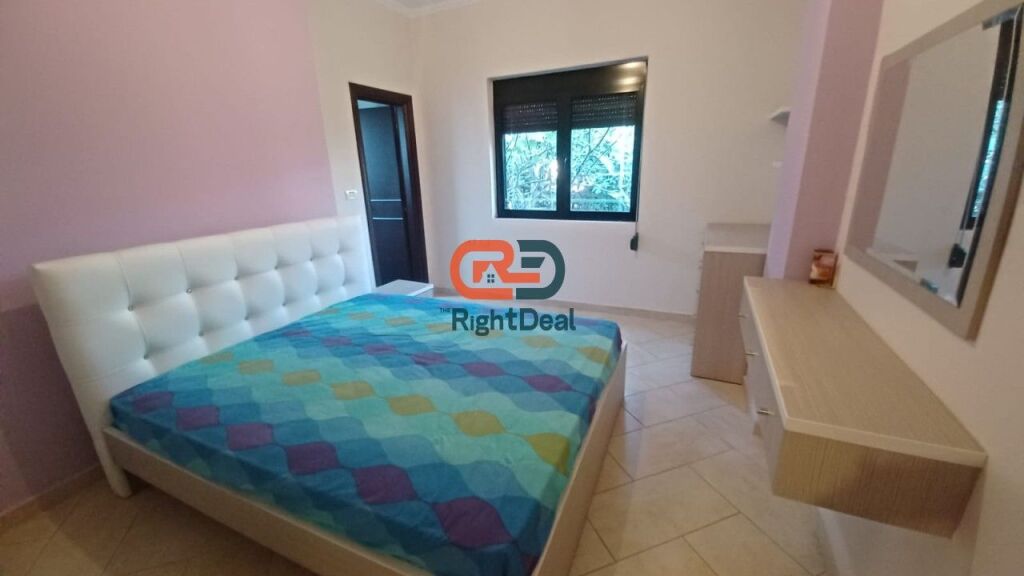 In Shkoze, Near the Former Autotractors Factory, Apartment 2+1+2 for Sale, Ideal Living Opportunity!!!