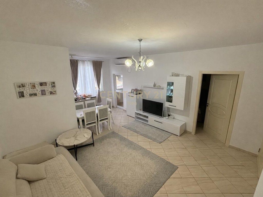 Shitet apartament 1+1 pas Ardenos!