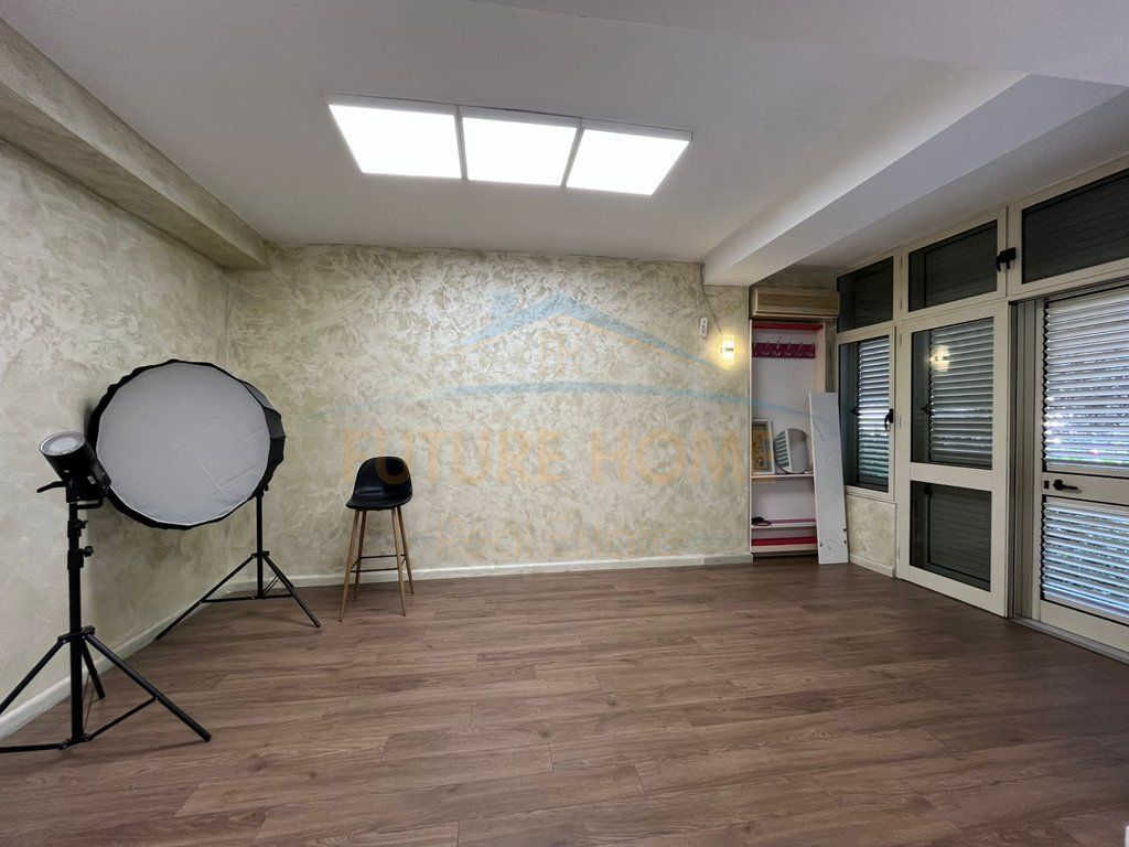 Rent, Business Premises, Neighborhood 17, Durres.