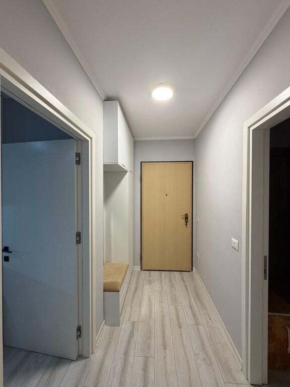 Appartamento 1+1 in vendita Lago Secco !