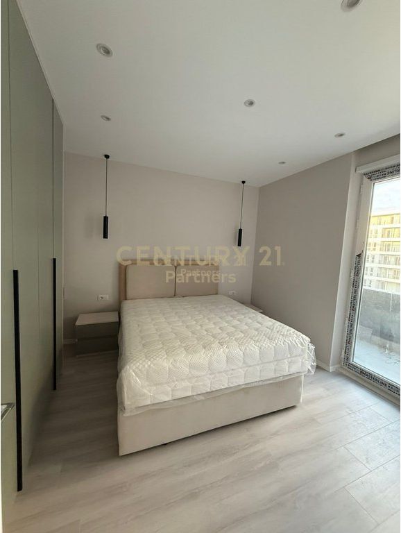 APPARTAMENTO 1+1 & POSTO AUTO IN AFFITTO, UNIVERS CITY