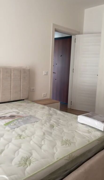 Appartamento in affitto 1+1
