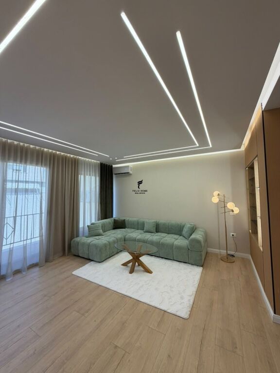 IN VENDITA APPARTAMENTO 2+1 YZBERISHT 17.100.000 LEKE FH-86515