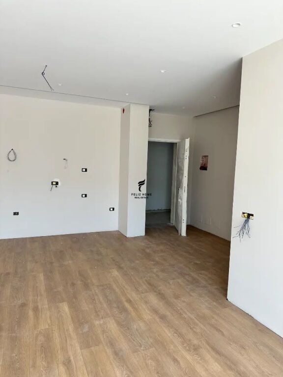 UFFICIO IN AFFITTO 117 M2 COMUNE DI PARIGI 1.850 EURO FH-86582