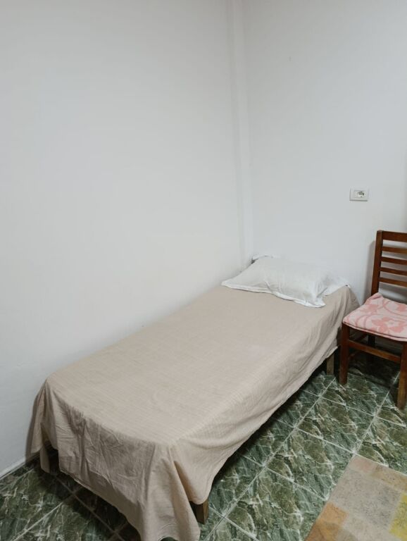 Affitto | Garsoniere | Rruga Arben Broci | 300 €/mese