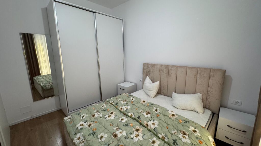 Rent 1+1 complex kaimi ali dem