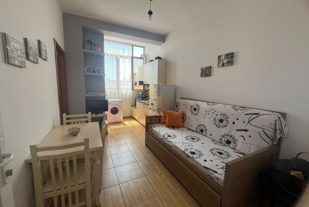 Rent, Apartment, 1+1, Siri Kodra, 40,000 Leke/month