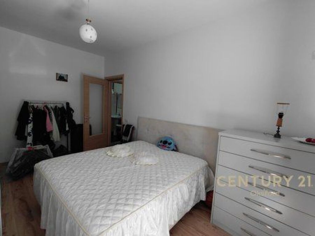 Appartamento 1+1 in vendita – F.Z Residence, Lago Secco