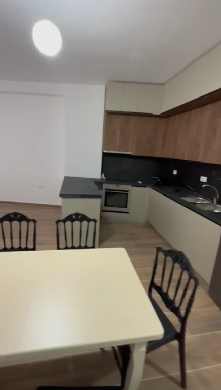 🏡Shitet Apartament 2+1 – Kompleksi Jolla, Astir*