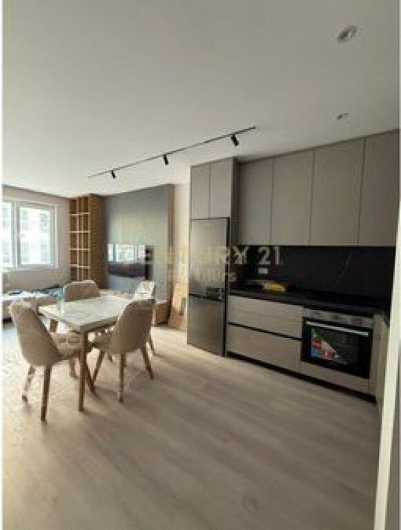 APPARTAMENTO 1+1 &amp; POSTO AUTO IN AFFITTO, UNIVERS CITY