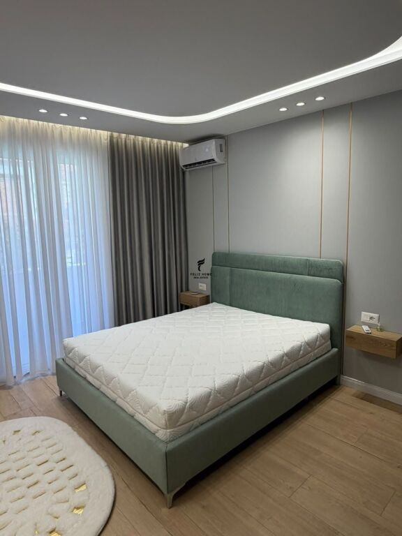 SHITET APARTAMENT 1+1 BLLOK 19.500.000 LEKE FH-86501