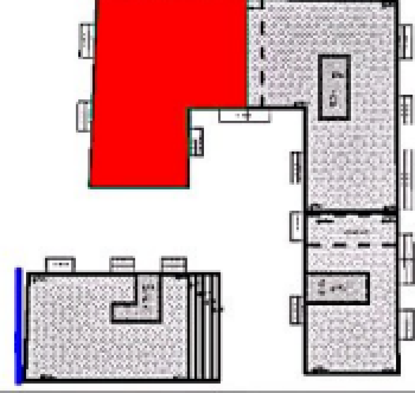 Shitje | Apartament 1 + 1 | Paskuqan | 130000 €