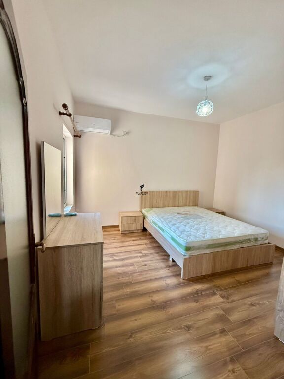 APPARTAMENTO IN AFFITTO 1+1 VIA KAVAJA 65.000 LEKE FH-86638