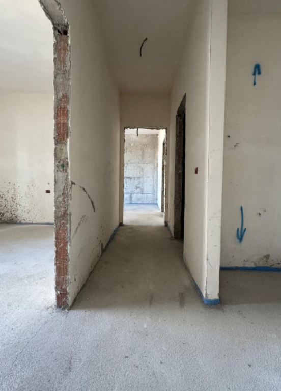 ✅ APPARTAMENTO 2+1+2 IN VENDITA | Meis Garden, Ex Campo di Aviazione