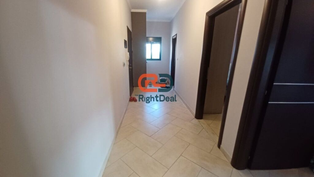 In Shkoze, Near the Former Autotractors Factory, Apartment 2+1+2 for Sale, Ideal Living Opportunity!!!