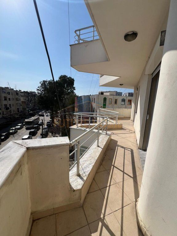Affitto, Appartamento 2+1+2, Spitali, Durres