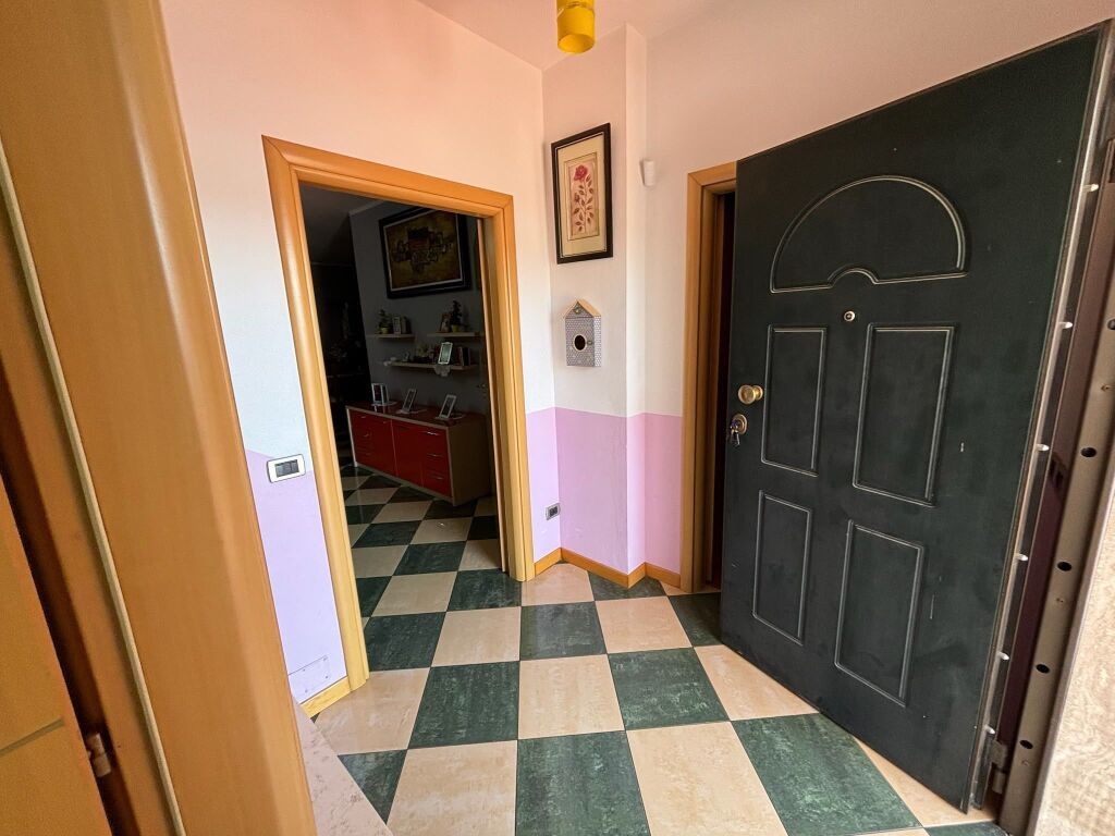 🏡Shitet Vilë 3 Kateshe me Oborr ne Marikaj – Mundësi Ideale për Familje*🔥