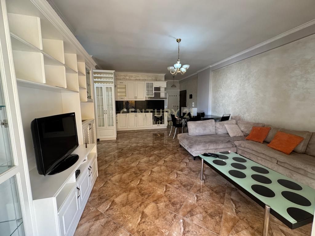 FOR RENT 2+1 IN THE ASTIR AREA