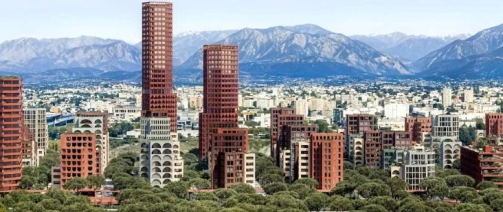 Okazion 1000€/m2 Shitet apartament 2+1 + 2 tualete River