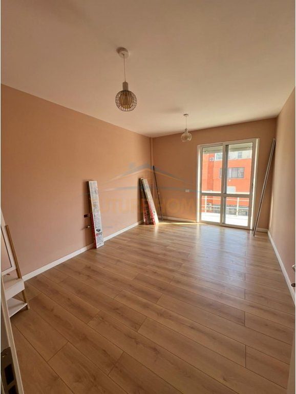 Affitto, Appartamento 2+1+2, Spitali, Durres