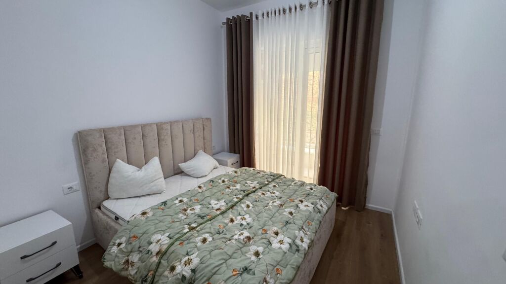 Rent 1+1 complex kaimi ali dem