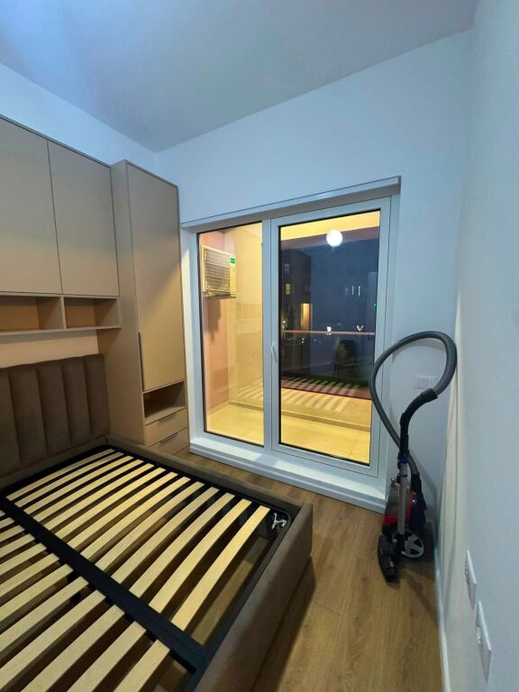 Apartment 1+1 in Ali Dem
