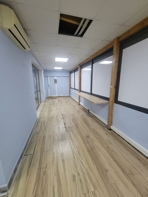 📍Astir Two Palms Apartment 2+1 + Verandas For Rent Empty