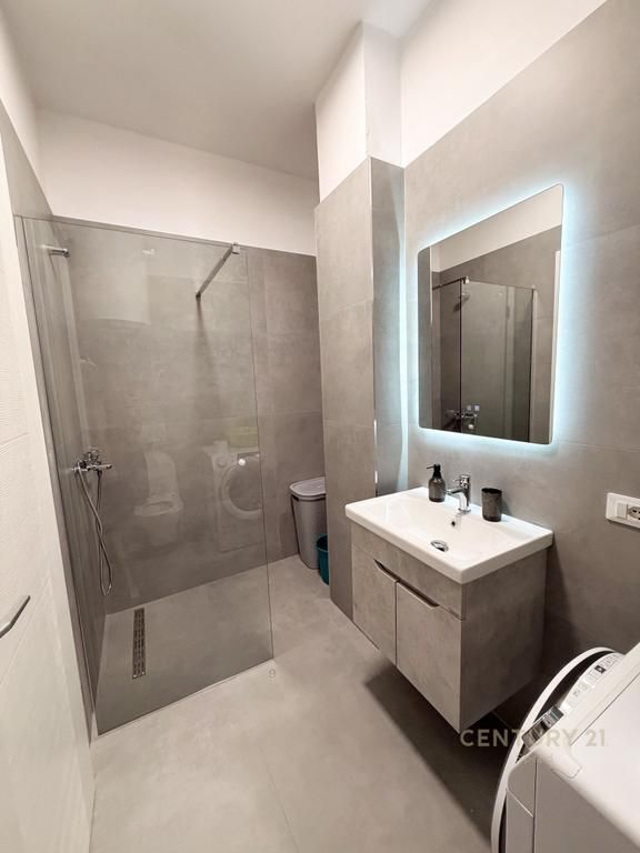 Appartamento 1+1 in Affitto Vicino al Lago Asciutto  SPEED146318